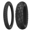 Shinko E705 ( 110/80 R19 TL 59H prednji kota )