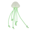 AFP K-Nite MEDUZA
