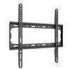 Aton att62s 26-60 0.8kg zidni Tv nosac ( 25084 )