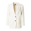 HUGO Blazer Anetali bela