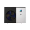 Union energy pw050-dkzlrs-d toplotna pumpa 14,5kw monoblok (PW050-DKZLRS-D)