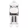 Emos ze0305 Eco halogena sijalica jc 30w g9 ww ( 3760 )