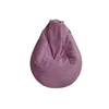 Lazy Pleasure Lazy bag, 270x110cm, Roze