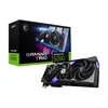 MSI RTX 5090 32G GAMING TRIO OC