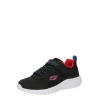 SKECHERS PATIKE BOUNDER ZA DECAKE