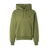 VANS Majica oliva