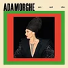 Ada Morghe - Pure Good Vibes (Alexandra Helmig) (LP)