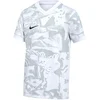 Dres Nike Y NK DF PRCSN VII JSY SS
