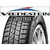 Vredestein Quatrac 5 ( 165/65 R13 77T )
