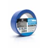 shumee Atlas Tools moder slikarski trak, fin, precizen, 30 mm/50 yardov