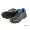 Womax cipele duboke vel.41 bz ( 0106631 )