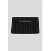 Denarnica Karl Lagerfeld