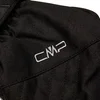 CMP SKI RUKAVICE ZA MUŠKARCE