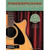 ANDREW LLOYD WEBBER 14 SONGS FINGERPICKING