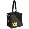 TORBA VOLKL ZA CIPELE i KACIGU CLASSIC black