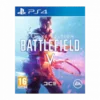 PS4 Battlefield 5 Deluxe Edition