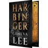 Harbinger