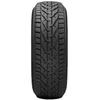 Orium Winter ( 205/60 R16 96H XL )