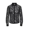 ONLY Bluza ONLBirun črna