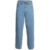Homeboy X-Tra Baggy Jeans moon