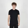 SLAZENGER Majica kratak rukav harlow t-shirt M