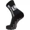 Tapedesign Nogavice TD SOCKS OS