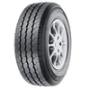 Lassa Transway ( 225/70 R15C 112/110R )