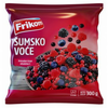 SMRZ.SUMSKO VOCE 300G FRIKOM