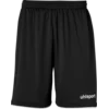 Uhlsport Kratke hlače uhlsport club short kids