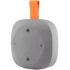 CANYON speaker HEXAGON 10 TWS 8W IPX5 Grey Orange