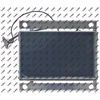 Elektronska plošča zaslona 169x150 mm