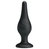 Butt Plug Sturdy #02