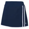 Ženska krila Tecnifibre  Team Stretch Skirt Marine W S