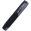 Rezalnik za palice s premerom 6 mm 8480-06