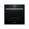 BOSCH ugradna rerna HBG675BB1 *I