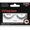 Ardell Wispies lepilne trepalnice 702