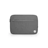 Futrola za tablet 13/14 Port Designs Yosemite Eco/siva
