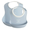 babybjörn® set dveh slinčkov feeding powder blue