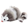 Flamingo Griso Cat Toy Mouse 27cm