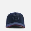 Reserved - Kačket FC Barcelona