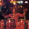 Ray Barretto - Barretto (Reissue) (LP)