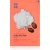 Holika Holika Maska za lice Pure Essence, Shea Butter, 23ml
