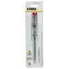 Felo Ispitivač napona 220 - 250 V Felo 3,5 x 100mm
