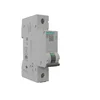 Siemens Odklopnik 1P C 16A 10kA AC VDE 0170