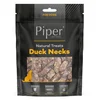 Piper Natural Treats Sušeni račji vratovi 200 g