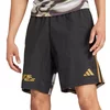 Kratke hače adidas Pride Downtime Short