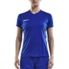 Craft Dres SQUAD JERSEY SOLID W