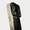 Moment Mobile Variable ND (2-5 Stop) QuickLock Filter for iPhone 18 Pro Max