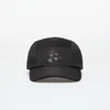 Čepica Craft Pro Hypervent Cap Black Universal