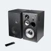 Edifier R2850DB BT 2.0 150W Crni